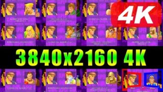 Thumbnail of post image 135