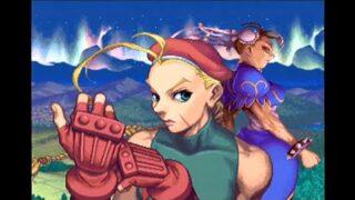 Thumbnail of post image 063