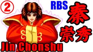 Thumbnail of post image 145