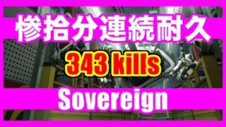 Thumbnail of post image 112