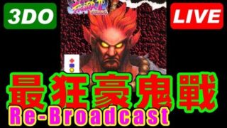 Thumbnail of post image 087