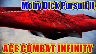 Thumbnail of post image 112