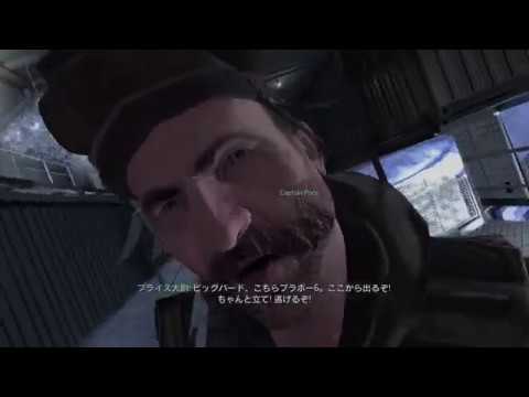 Thumbnail of post image 094