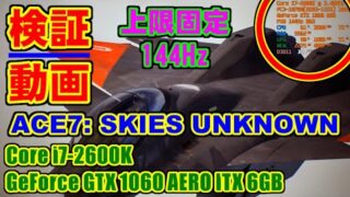 Thumbnail of post image 111