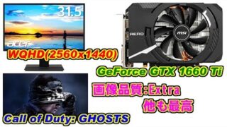 Thumbnail of post image 127