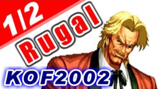 Thumbnail of post image 126