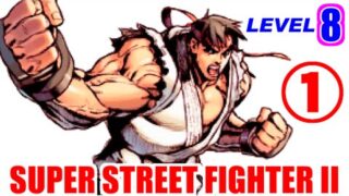 Thumbnail of post image 006