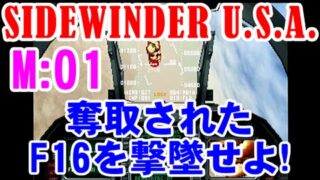 Thumbnail of post image 000