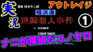 Thumbnail of post image 171
