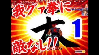 Thumbnail of post image 130
