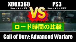 Thumbnail of post image 089