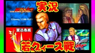 Thumbnail of post image 049