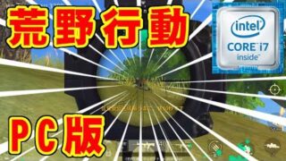 Thumbnail of post image 162