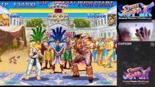Thumbnail of post image 172