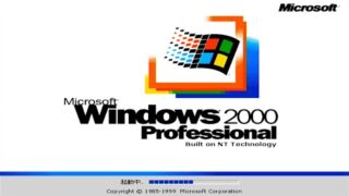 Thumbnail of post image 004