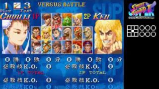Thumbnail of post image 099