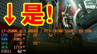 Thumbnail of post image 119