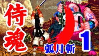 Thumbnail of post image 044