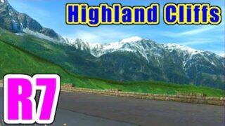 Thumbnail of post image 134