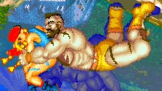 Thumbnail of post image 143