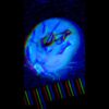Thumbnail of related posts 118