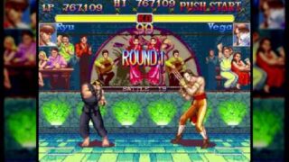 Thumbnail of post image 053