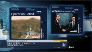 Thumbnail of post image 175