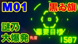 Thumbnail of post image 146