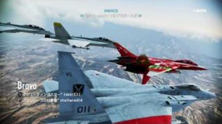 Thumbnail of post image 166