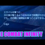 Thumbnail of related posts 155