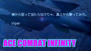 Thumbnail of post image 146