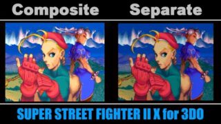 Thumbnail of post image 021