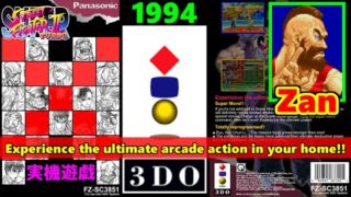 Thumbnail of post image 005