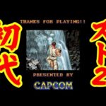 Thumbnail of related posts 086