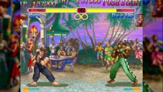 Thumbnail of post image 034