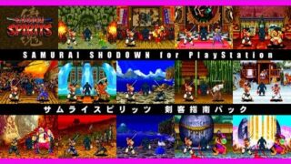 Thumbnail of post image 122