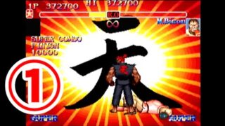 Thumbnail of post image 015