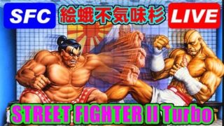 Thumbnail of post image 098