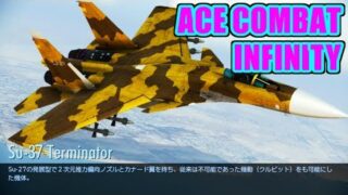 Thumbnail of post image 059