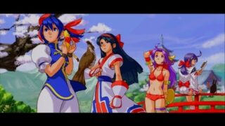 Thumbnail of post image 048