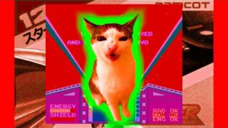 Thumbnail of post image 107