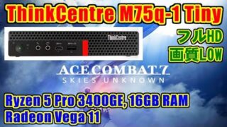Thumbnail of post image 124