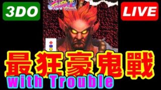 Thumbnail of post image 153