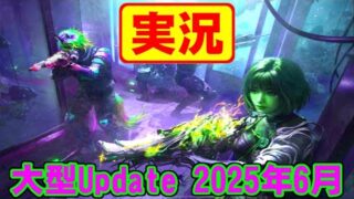 Thumbnail of post image 093