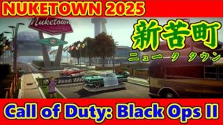 Thumbnail of post image 138