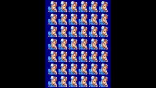 Thumbnail of post image 091