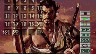 Thumbnail of post image 142