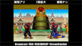 Thumbnail of post image 018