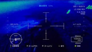 Thumbnail of post image 127