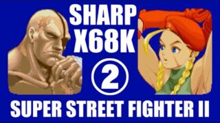 Thumbnail of post image 054